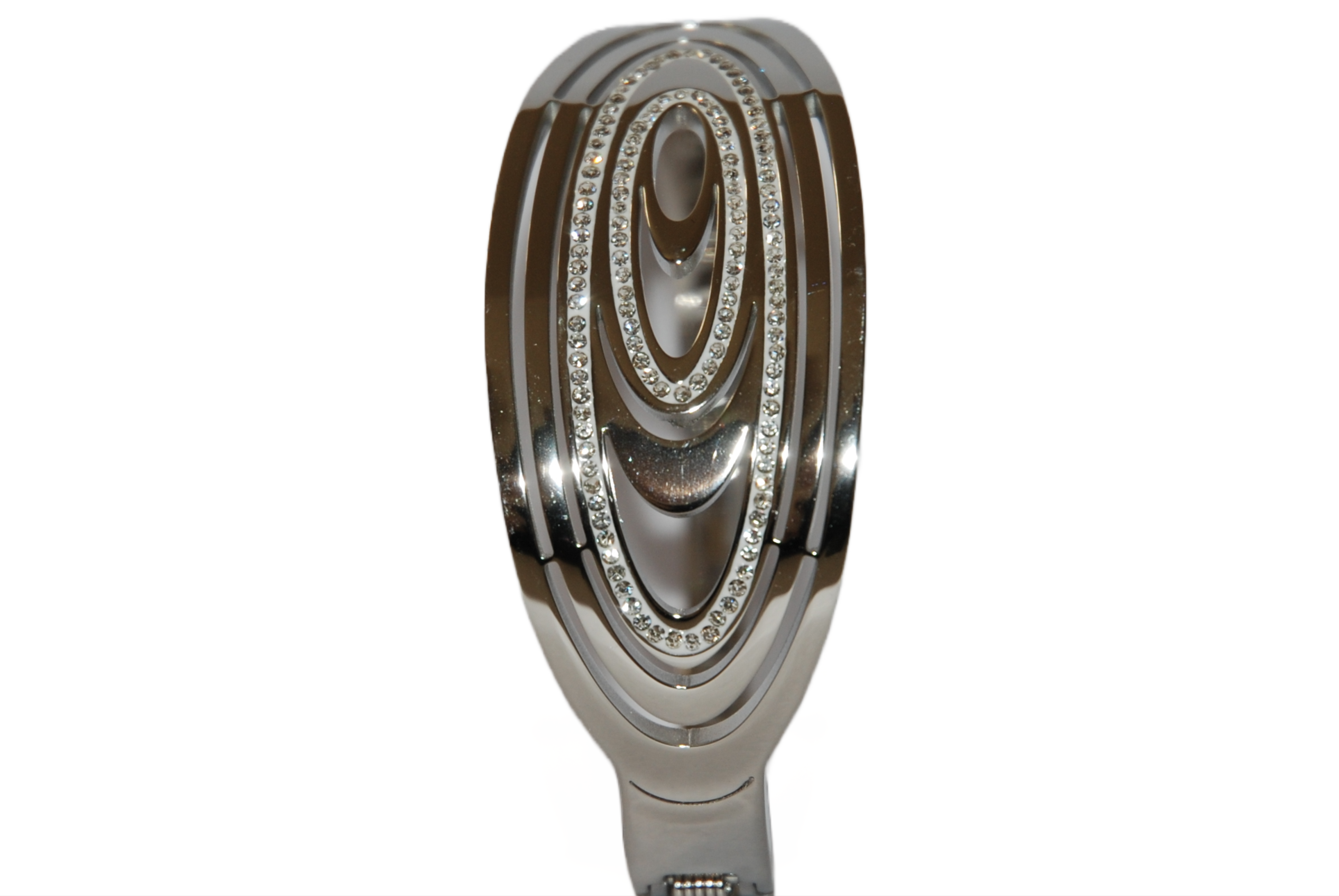 Bracciale Universo con Strass