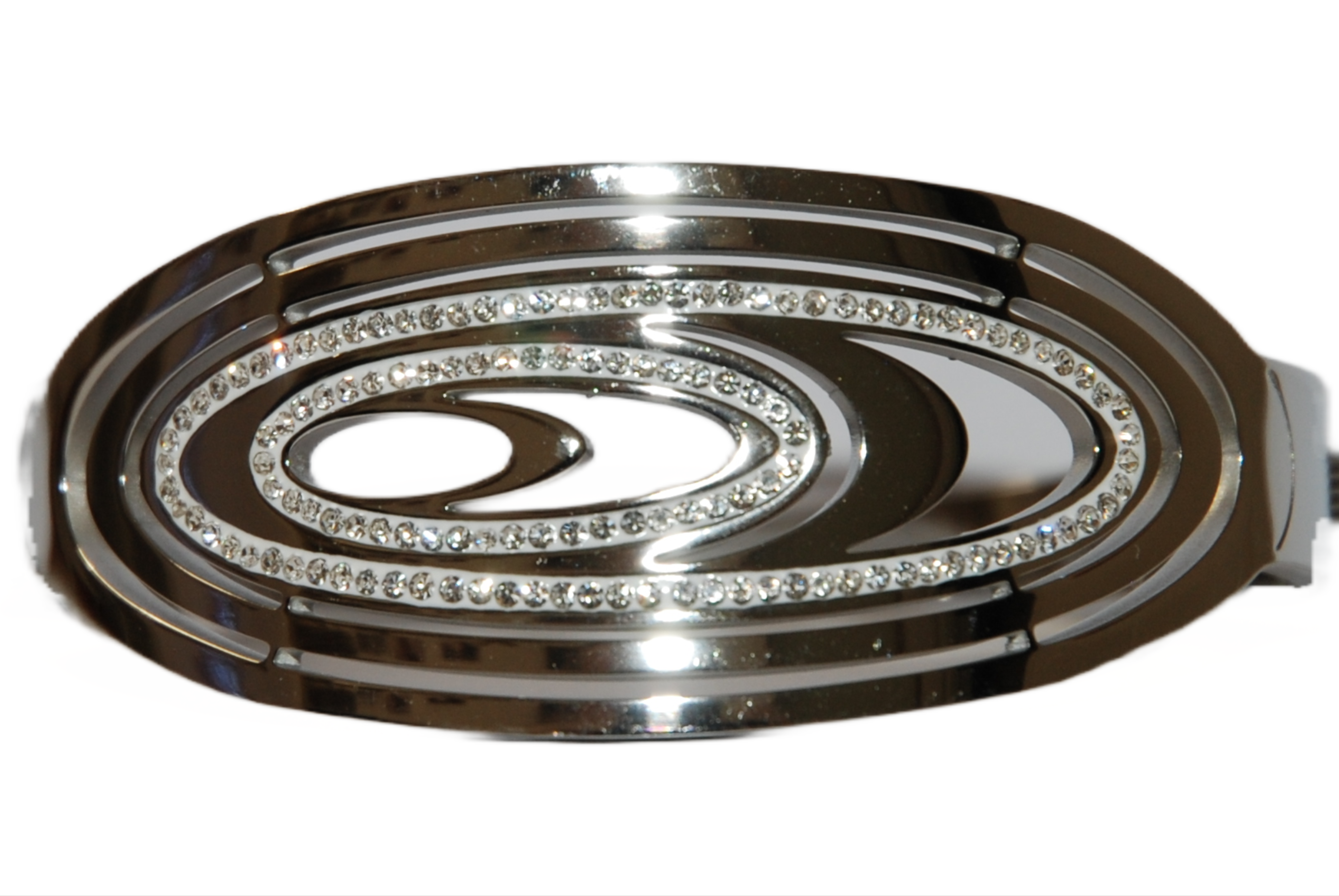 Bracciale Universo con Strass